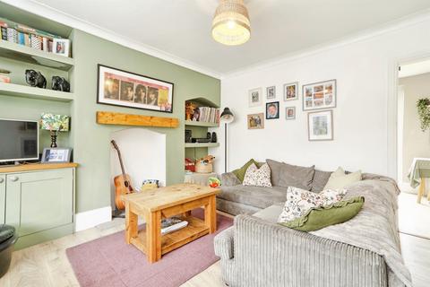 undefined, Low Ash Avenue, Shipley