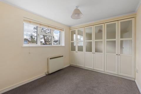 undefined, Western Avenue, Epping CM16