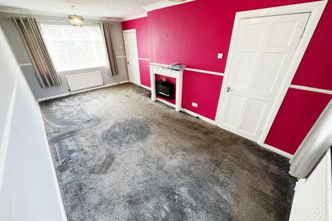 3 bedroom semi-detached house for sale, Raby Road, Ferryhill