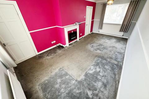 3 bedroom semi-detached house for sale, Raby Road, Ferryhill