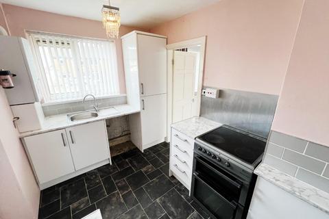 3 bedroom semi-detached house for sale, Raby Road, Ferryhill