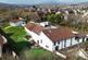 Mill Lane, Cross Inn, Pontyclun