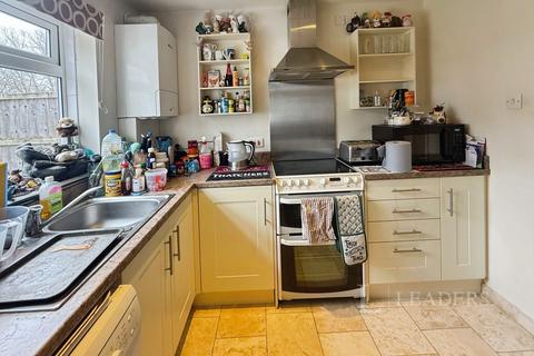 undefined, Plantation Drive, Walkford, New Milton, BH23