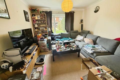 undefined, Plantation Drive, Walkford, New Milton, BH23