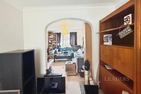 undefined, Plantation Drive, Walkford, New Milton, BH23