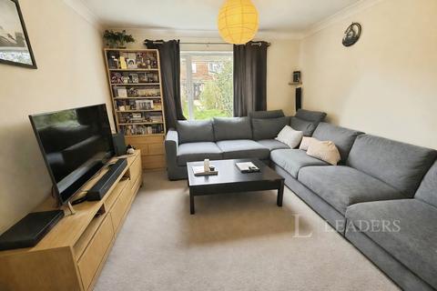 3 bedroom house to rent, Plantation Drive, Walkford, New Milton, BH23