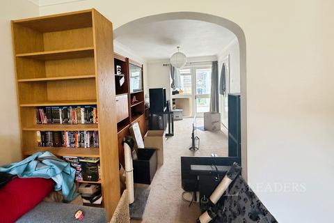 3 bedroom house to rent, Plantation Drive, Walkford, New Milton, BH23