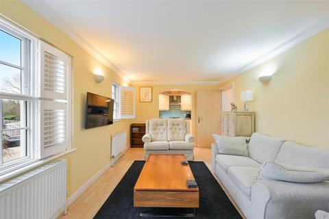 undefined, Station Road, Merstham Redhill RH1