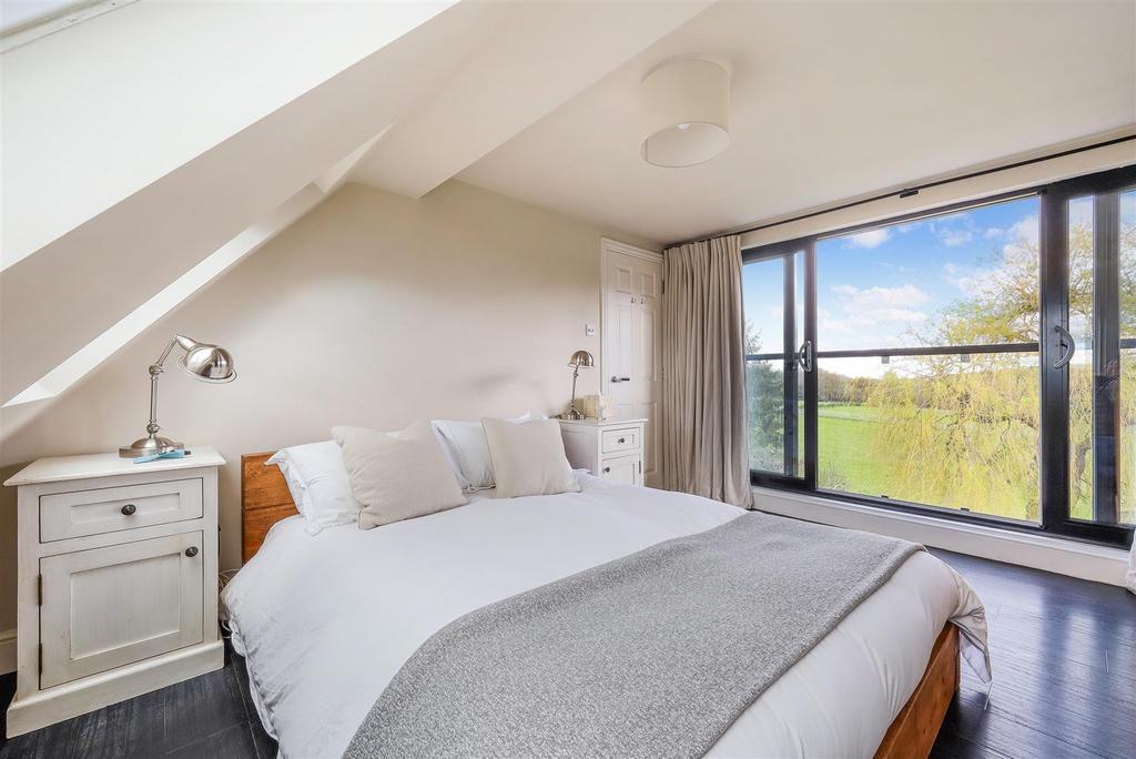 HEATH FARM COTTAGES, 3 (3).jpg