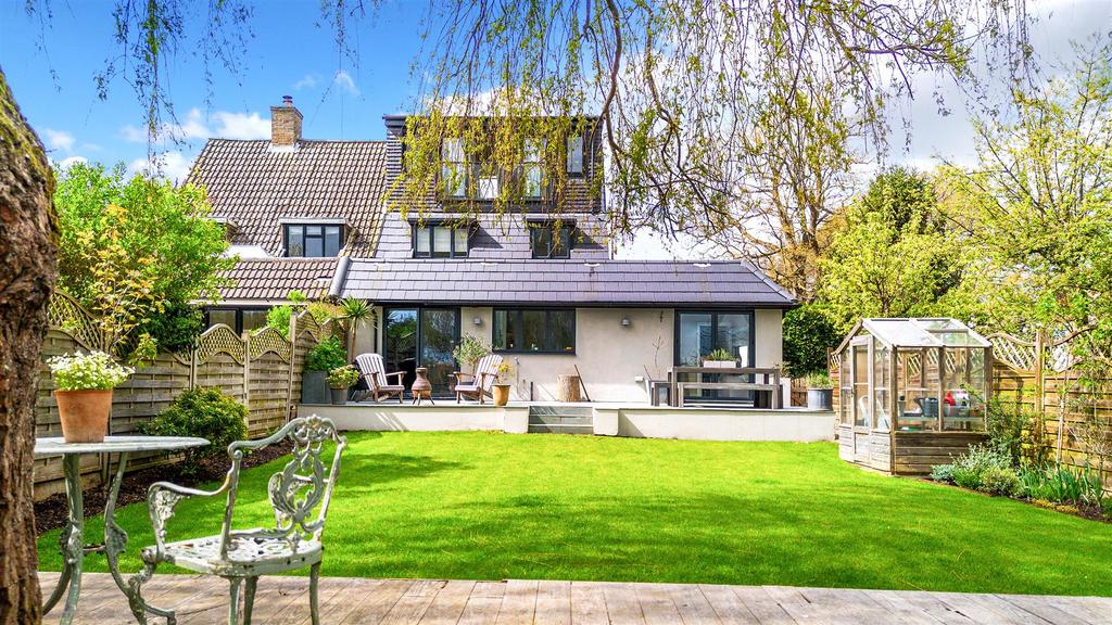 HEATH FARM COTTAGES, 3 DRONE (12).jpg