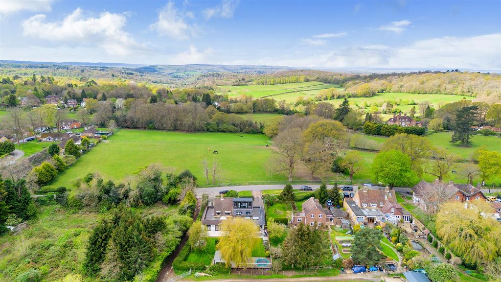 HEATH FARM COTTAGES, 3 DRONE (6).jpg