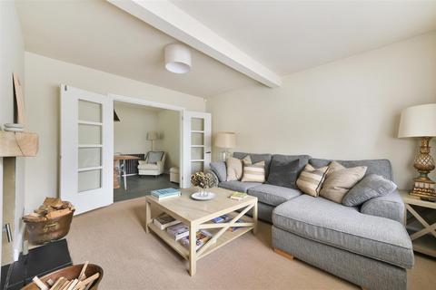 4 bedroom semi-detached house for sale, Church Lane, Headley, Epsom