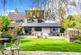 Additional image 26 of Church Lane, Headley, Epsom