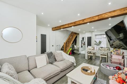 undefined, Martell Street, Swansea, SA5