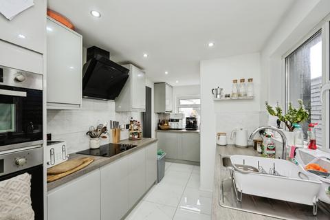 undefined, Martell Street, Swansea, SA5