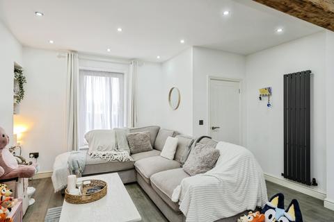 undefined, Martell Street, Swansea, SA5