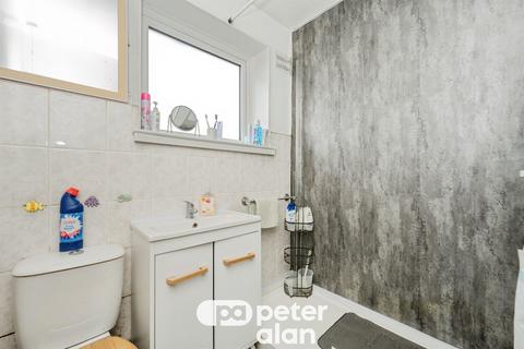3 bedroom semi-detached house for sale, Heol Gwyrosydd, Penlan, Swansea