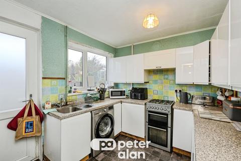 3 bedroom semi-detached house for sale, Heol Gwyrosydd, Penlan, Swansea