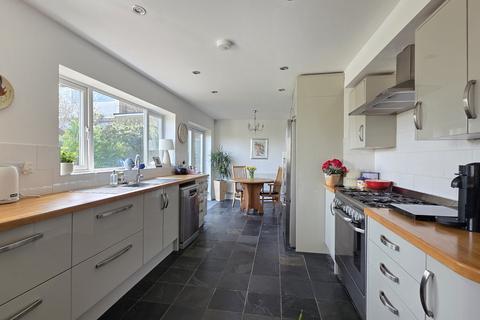 undefined, Hillside, Southam, CV47