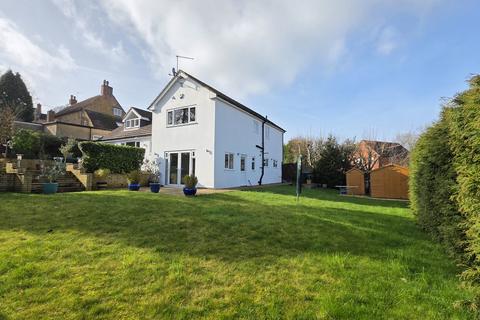 undefined, Hillside, Napton, CV47