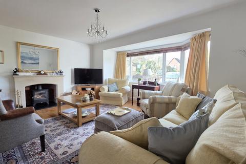 undefined, Hillside, Napton, CV47