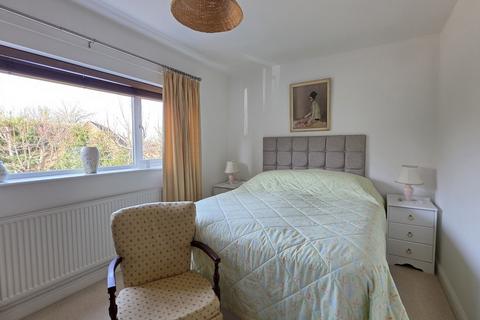 undefined, Hillside, Napton, CV47