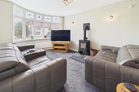 undefined, Main Road, Wilford, Nottingham