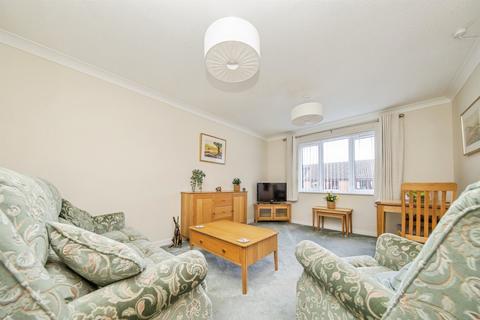 2 bedroom apartment for sale, Weavers Court, Sudbury