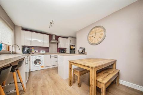 3 bedroom semi-detached house for sale, Sawston Close, Ipswich