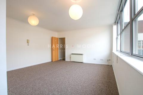 undefined, St Peters Street, Colchester, Essex, CO1