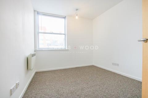 undefined, St Peters Street, Colchester, Essex, CO1