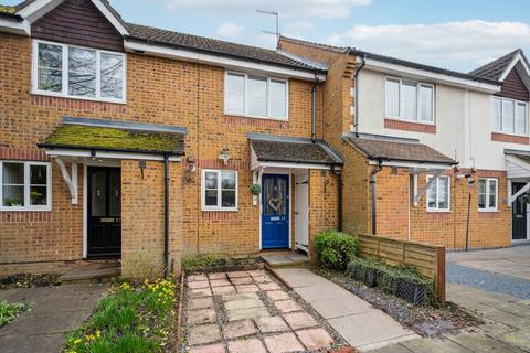 undefined, Gisburne Way, Watford, WD24