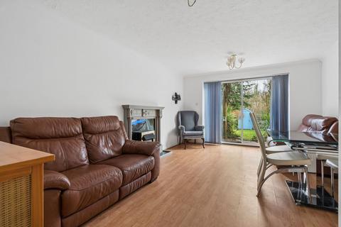 undefined, Gisburne Way, Watford, WD24