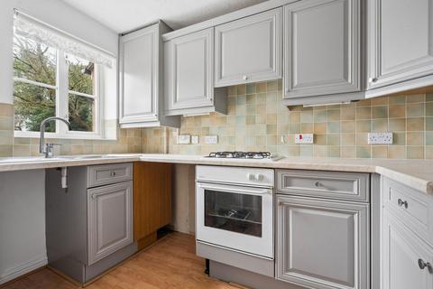 undefined, Gisburne Way, Watford, WD24