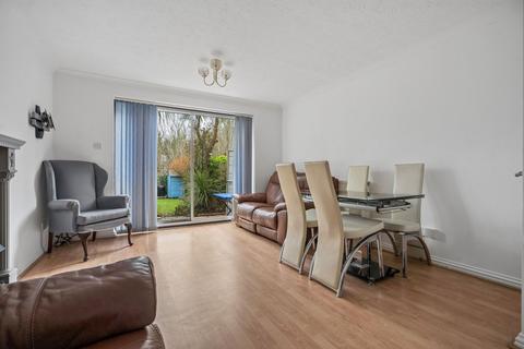 undefined, Gisburne Way, Watford, WD24