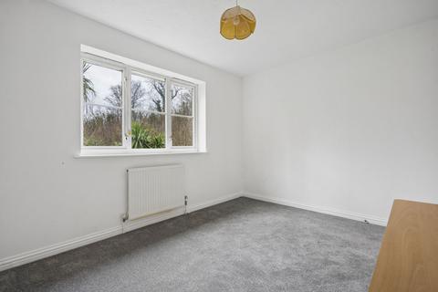 undefined, Gisburne Way, Watford, WD24