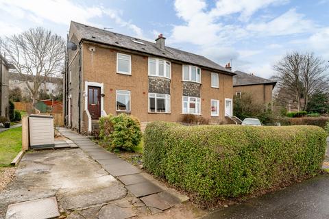 undefined, 310 Colinton Mains Road, Colinton Mains, Edinburgh, EH13 9BS
