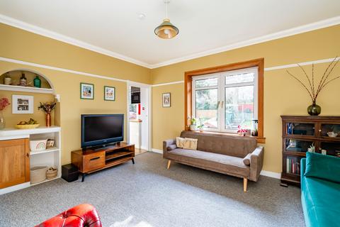 undefined, 310 Colinton Mains Road, Colinton Mains, Edinburgh, EH13 9BS
