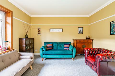 undefined, 310 Colinton Mains Road, Colinton Mains, Edinburgh, EH13 9BS