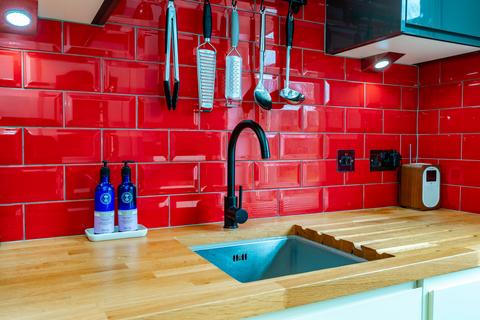 undefined, 310 Colinton Mains Road, Colinton Mains, Edinburgh, EH13 9BS
