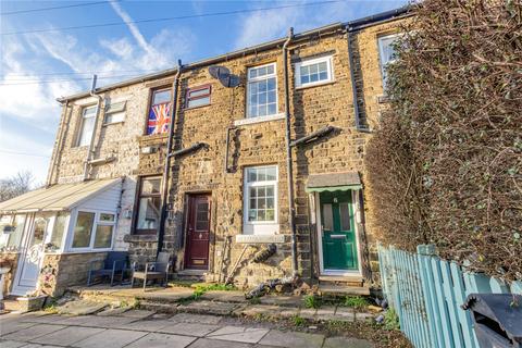 undefined, Bilson Square, Rochdale OL16
