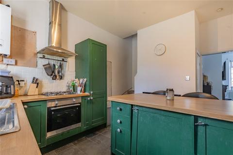 undefined, Bilson Square, Rochdale OL16