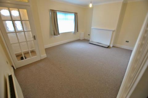3 bedroom terraced house to rent, Durham Road, Bowburn, Durham