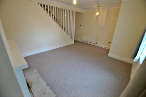 3 bedroom terraced house to rent, Durham Road, Bowburn, Durham