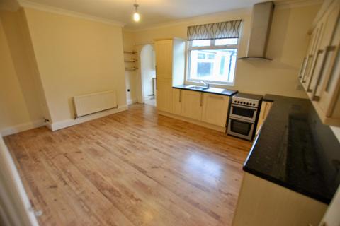 3 bedroom terraced house to rent, Durham Road, Bowburn, Durham