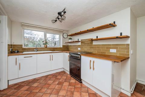 undefined, Cawston Road, Aylsham, Norwich