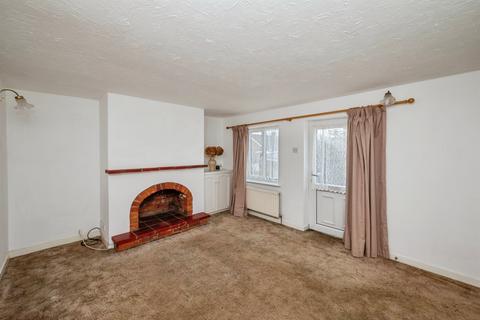 undefined, Cawston Road, Aylsham, Norwich