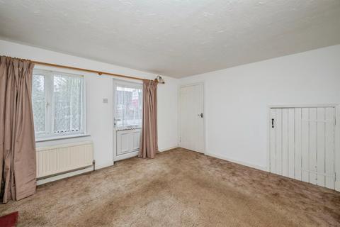 undefined, Cawston Road, Aylsham, Norwich