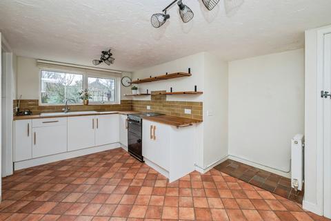 undefined, Cawston Road, Aylsham, Norwich