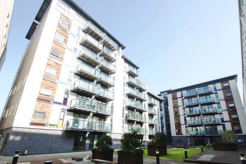 1 bedroom flat to rent, Skinner Lane, Leeds, West Yorkshire, LS7